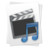  Movie & Music File